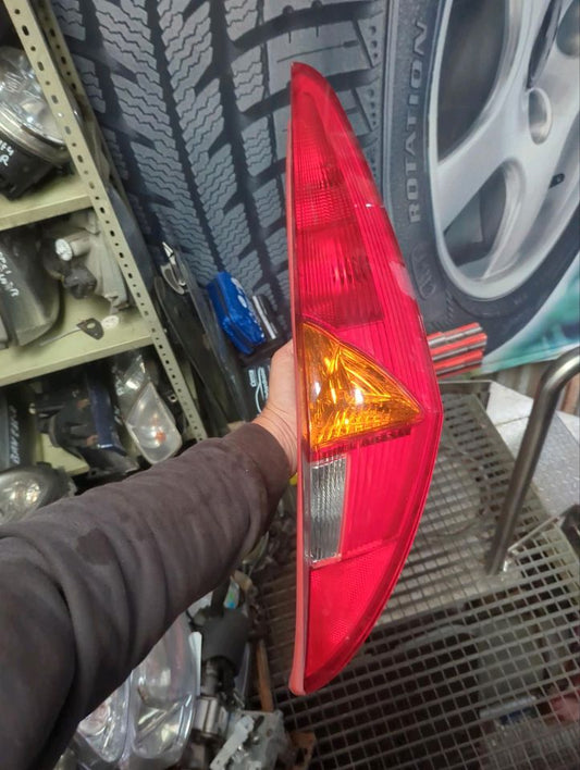 Fiat Punto 188 Rücklicht rechts
