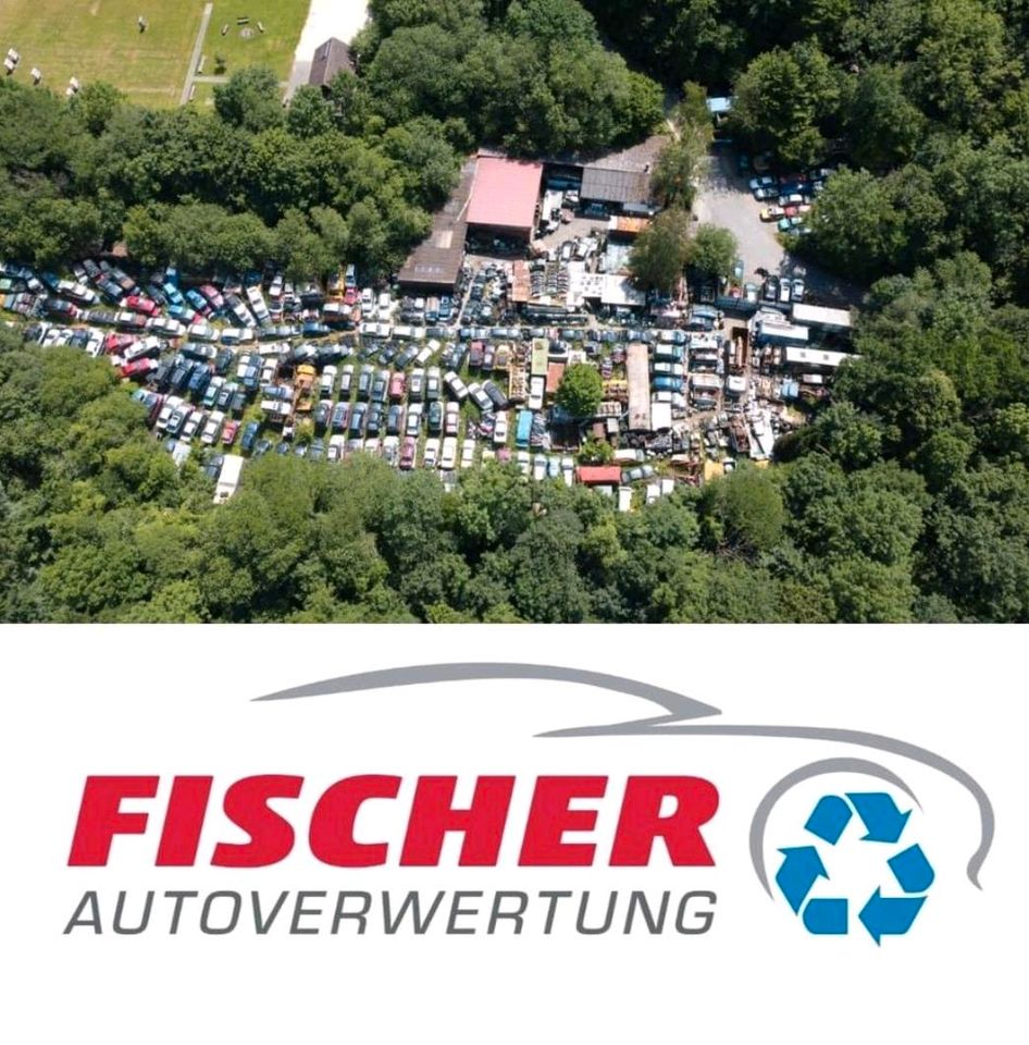 Autoverwertung Autoentsorgung Schrott Autos Abschleppen Reparatur