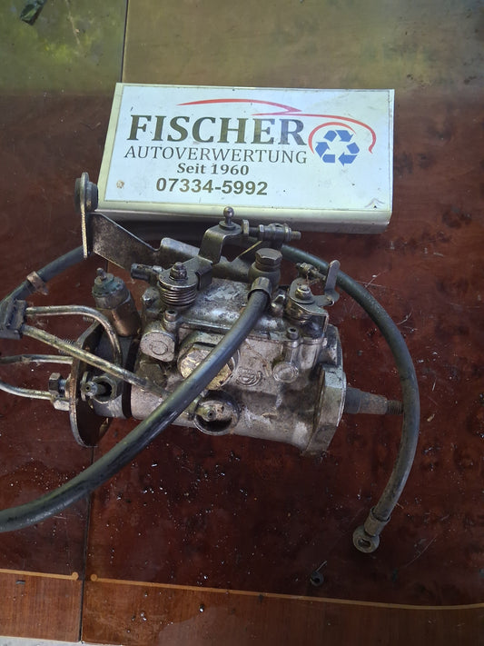 Einspritzpumpe rotodiesel 2332340 lagerb1/008